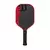 Paleta Pickleball Wilson Blaze 13mm - Mayorista Empire Padel