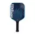 Paleta Pickleball WIlson Fierce Max - Mayorista Empire Padel