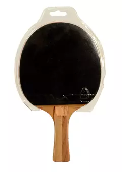 Paleta Ping Pong Individual - comprar online