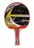 Paleta Ping Pong Softee P030