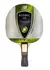 Paleta Ping Pong Sunflex Atomic C 15