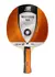 Paleta Ping Pong Sunflex Motion A25