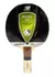 Paleta Ping Pong Sunflex Prime S10