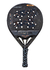 Paleta Royal America Master Pro Carbono Rugosa - comprar online