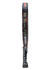 Paleta Royal Aniversario 35 - Hybrid - Mayorista Empire Padel