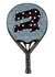 Paleta Royal Aniversario 35 - Hybrid - comprar online