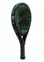 Paleta Royal Black Cross C 23 - Negra rayas Verde - comprar online