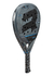 Paleta Royal Cross Pro 25 - Gris/Celeste en internet