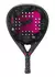 Paleta Royal Cross Pro Carbon Light Woman