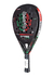 Paleta Royal Cross Pro Carbono Twill 6k Mexico - tienda online