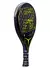 Paleta Royal España M27 Control X - comprar online