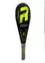 Paleta Royal Fronton Cross - comprar online