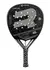 Paleta Royal Hi-Lander Fibra