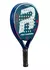 Paleta Royal Importada Carrera 760 - comprar online