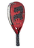 Paleta Royal Japan R Foam Blend Roja - comprar online