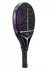 Paleta Royal M27 Negro/Lila - comprar online