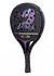 Paleta Royal M27 Negro/Lila en internet