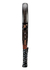 Paleta Royal Premier Moon Series Future Fibra - AJPP 10 Años - Mayorista Empire Padel