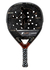 Paleta Royal Premier Moon Series Future Fibra - AJPP 10 Años - comprar online