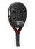 Paleta Royal Premier Moon Series Future Fibra - AJPP 10 Años en internet