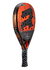 Paleta Royal R-Trial Carbono Twill 6K en internet