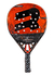 Paleta Royal R-Trial Carbono Twill 6K - comprar online