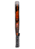 Paleta Royal R-Trial Carbono Twill 6K - Mayorista Empire Padel