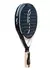 Paleta RS Cobra Apex Edition Black - comprar online