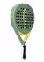 Paleta RS Cobra Apex Lime - comprar online