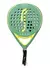 Paleta RS Cobra Apex Lime