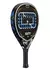 Paleta Sixty Ravia 12K - comprar online