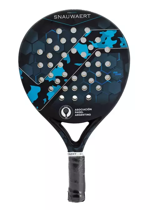 Paleta Snauwaert Apa - comprar online