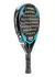 Paleta Softee Ranger - Royal - comprar online