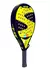 Paleta Softee RX4 Amarilla - comprar online