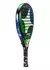 Paleta StarVie Aquila Space Pro 2.0 - comprar online
