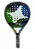 Paleta StarVie Aquila Space Pro 2.0