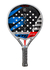 Paleta Steel Custom Air Kaos - comprar online