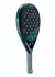 Paleta Steel Custom Imperia - comprar online