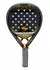 Paleta Steel Custom Imperia 24