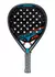 Paleta Steel Custom Imperia