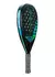 Paleta Steel Custom Tiger - comprar online