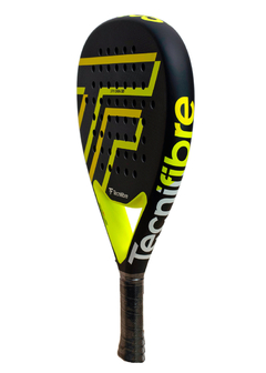 Paleta Tecnifibre Wall Breaker 355 en internet