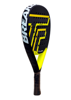 Paleta Tecnifibre Wall Breaker 355 - comprar online