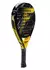 Paleta Top Force Abrassive Carbon Storm en internet