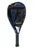 Paleta Top Force Doha Full Carbon 23 - Mayorista Empire Padel