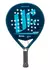 Paleta Urich Baffler X-SOFT CF T24