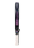 Paleta Urich Dropper Armor - Mayorista Empire Padel