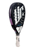 Paleta Urich Dropper Armor en internet