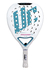 Paleta Urich Dropper Armor - comprar online