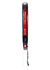 Paleta Urich Dropper Soft en internet
